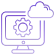 Cloud-Native Development